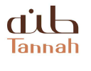 Tannah Wood industry